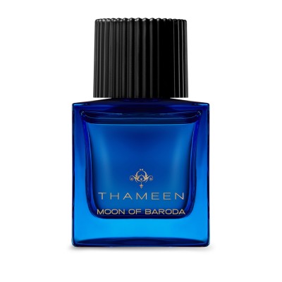 عطر ثمين مون اوف بارودا  او دى بارفيوم